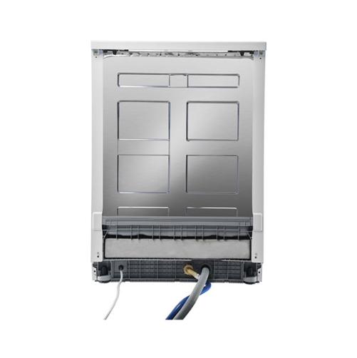 Italo Free Standing
